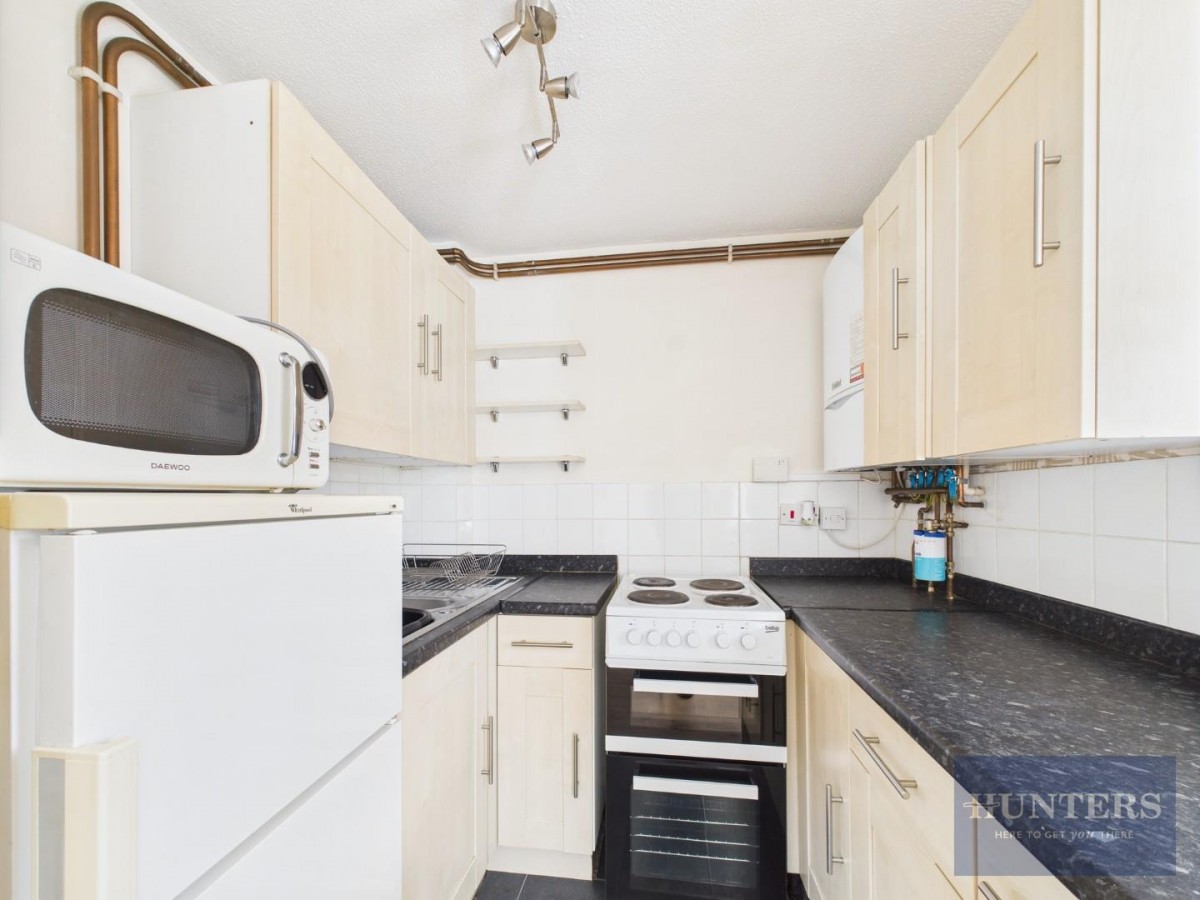Welwyn Mews, Up Hatherley, Cheltenham
