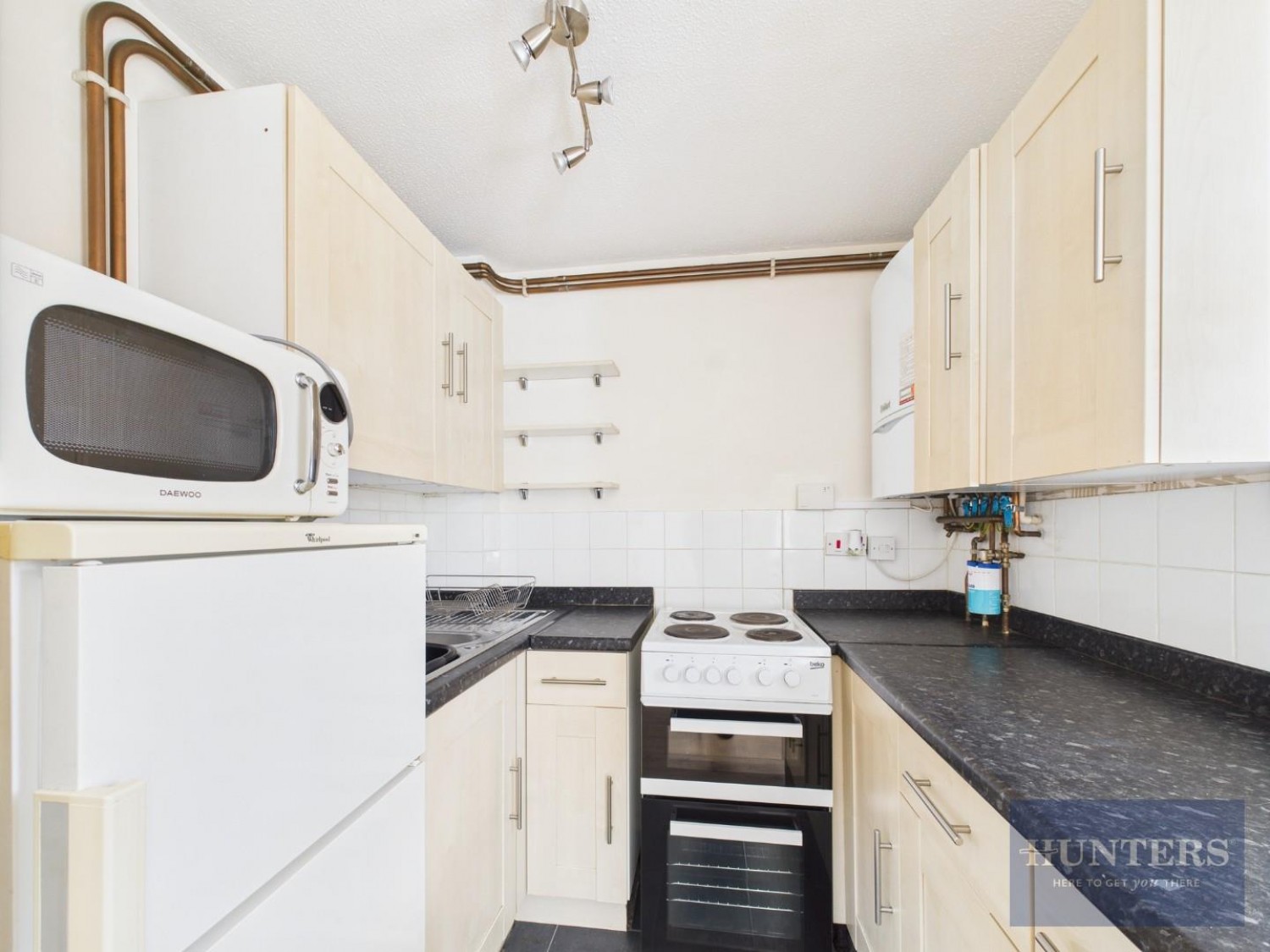 Welwyn Mews, Up Hatherley, Cheltenham