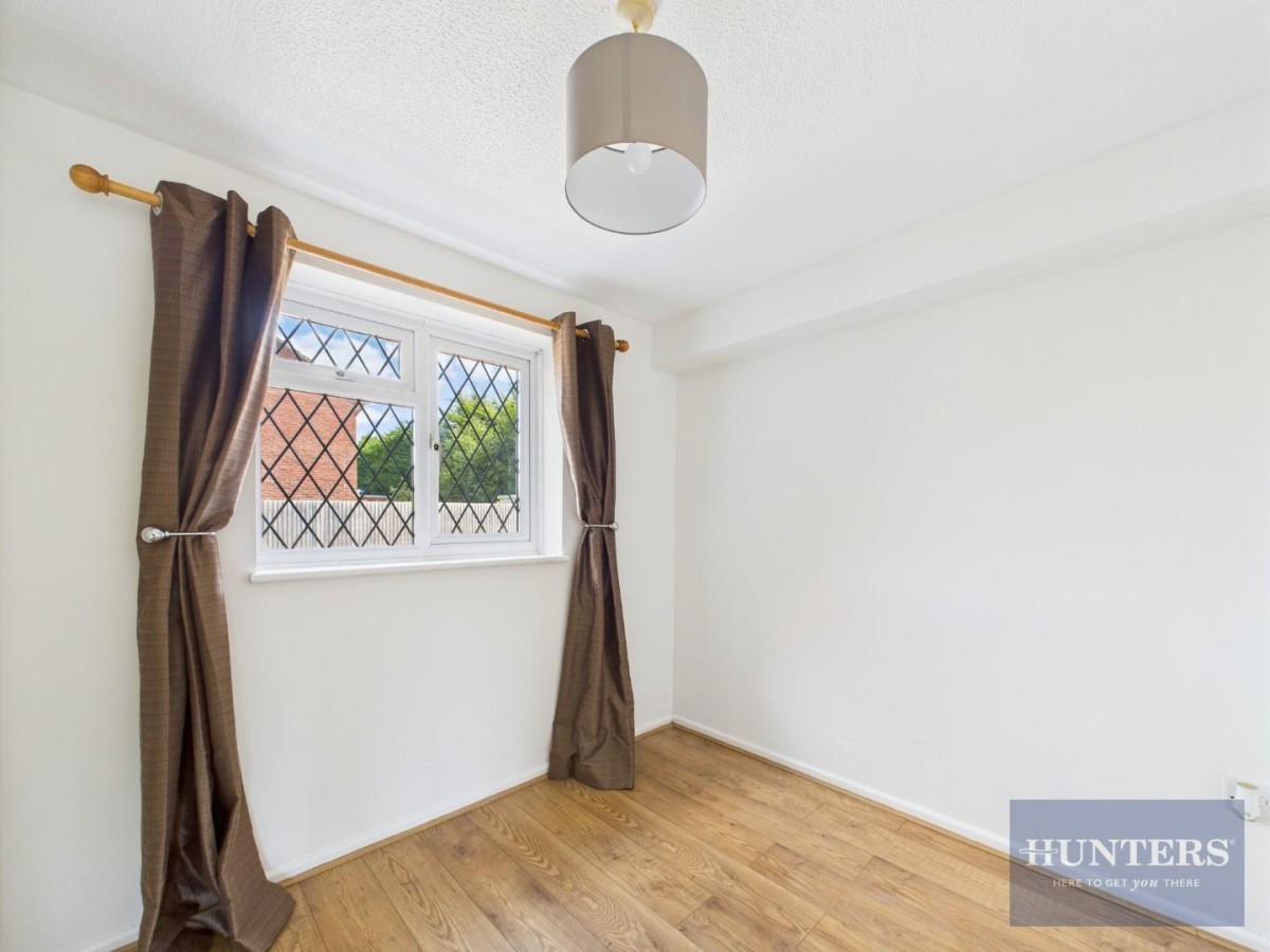 Welwyn Mews, Up Hatherley, Cheltenham