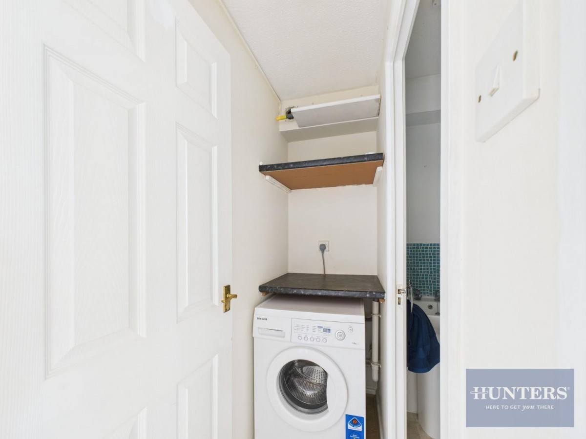 Welwyn Mews, Up Hatherley, Cheltenham