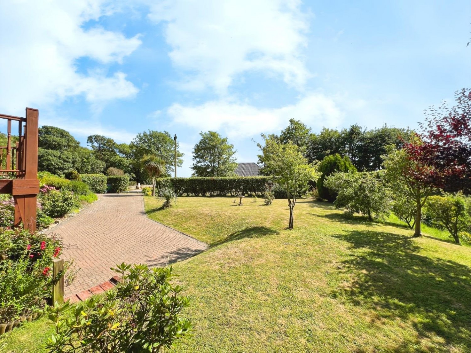Cliff Road, Hythe