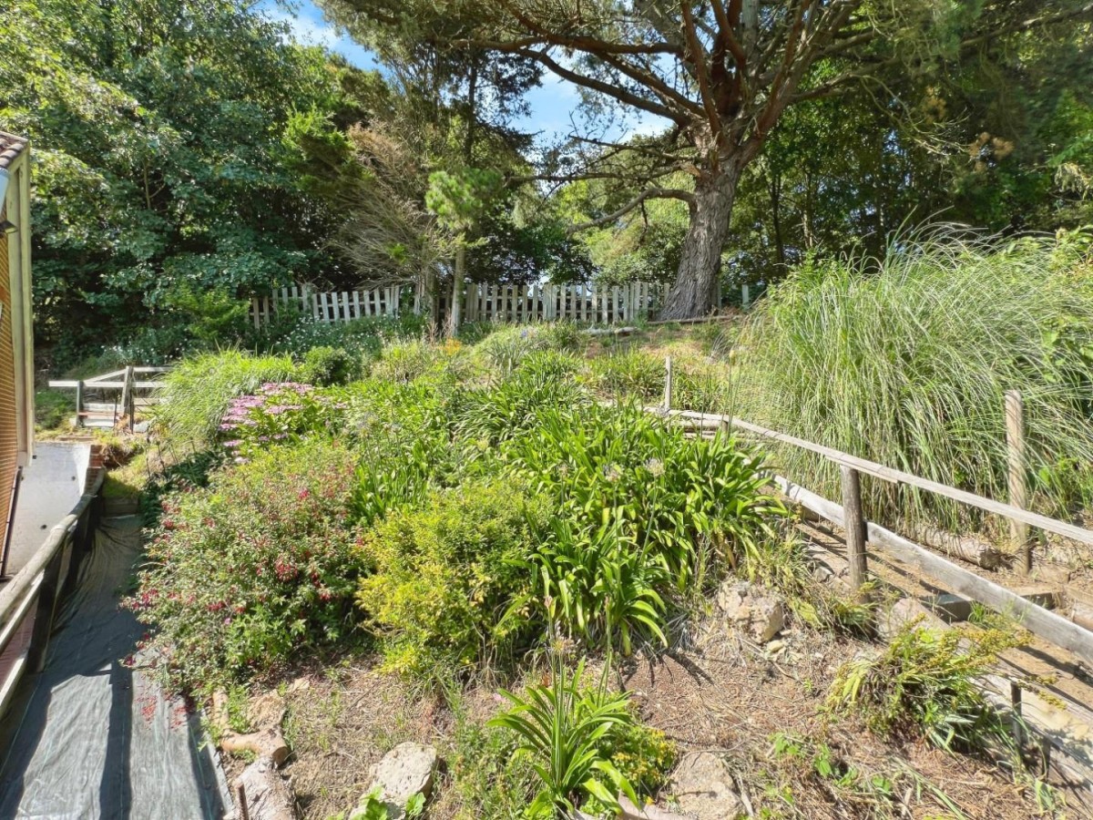 Cliff Road, Hythe
