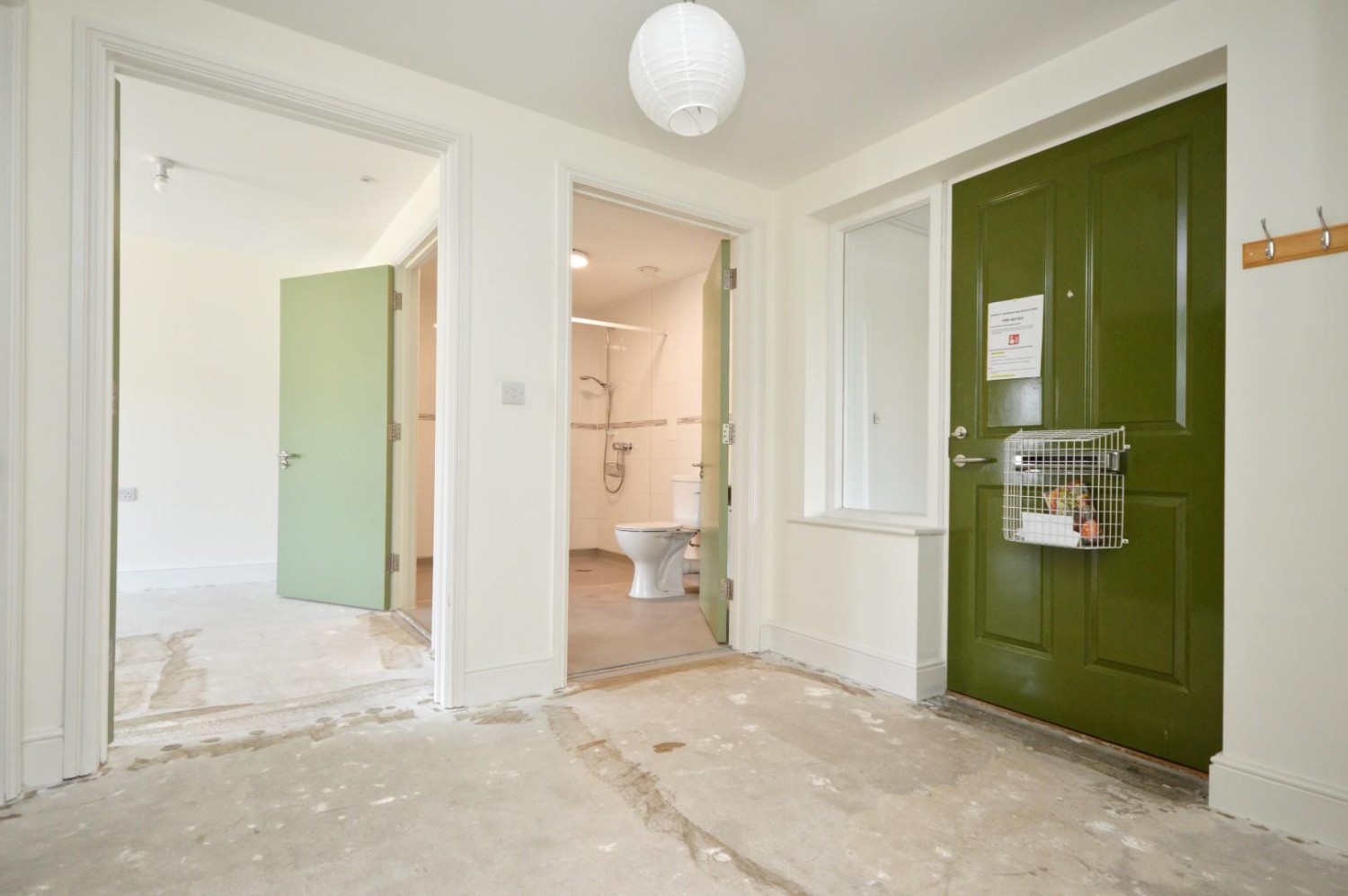 Queens Road, Bishopsworth, Bristol