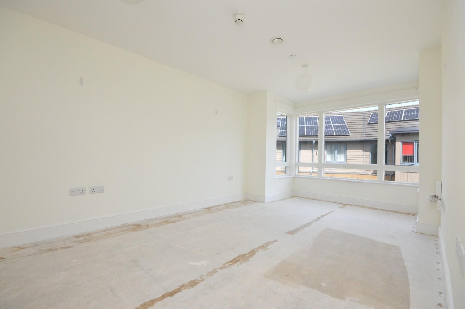 Queens Road, Bishopsworth, Bristol