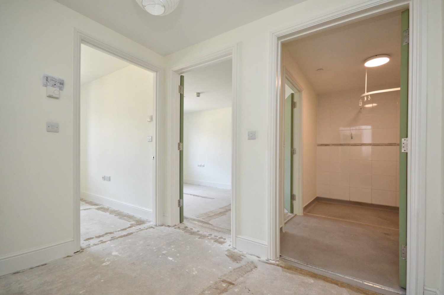 Queens Road, Bishopsworth, Bristol