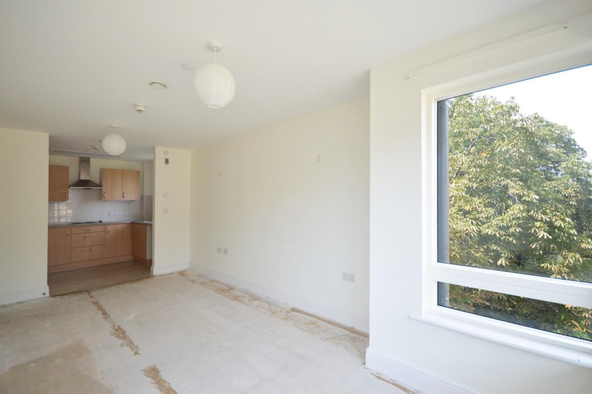 Queens Road, Bishopsworth, Bristol