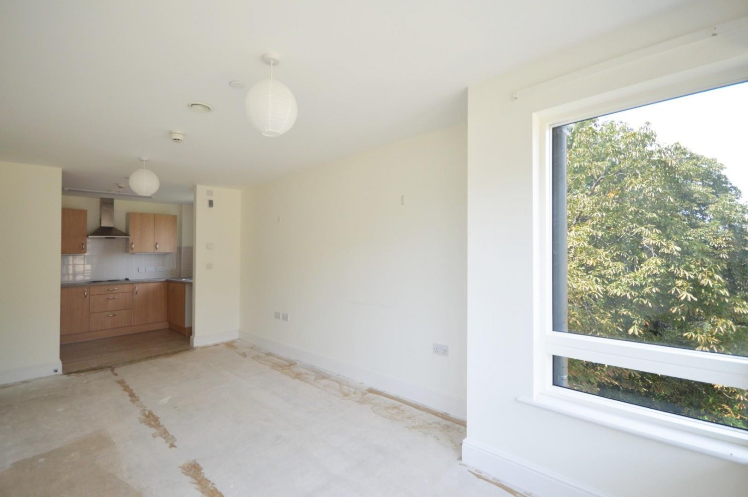 Queens Road, Bishopsworth, Bristol