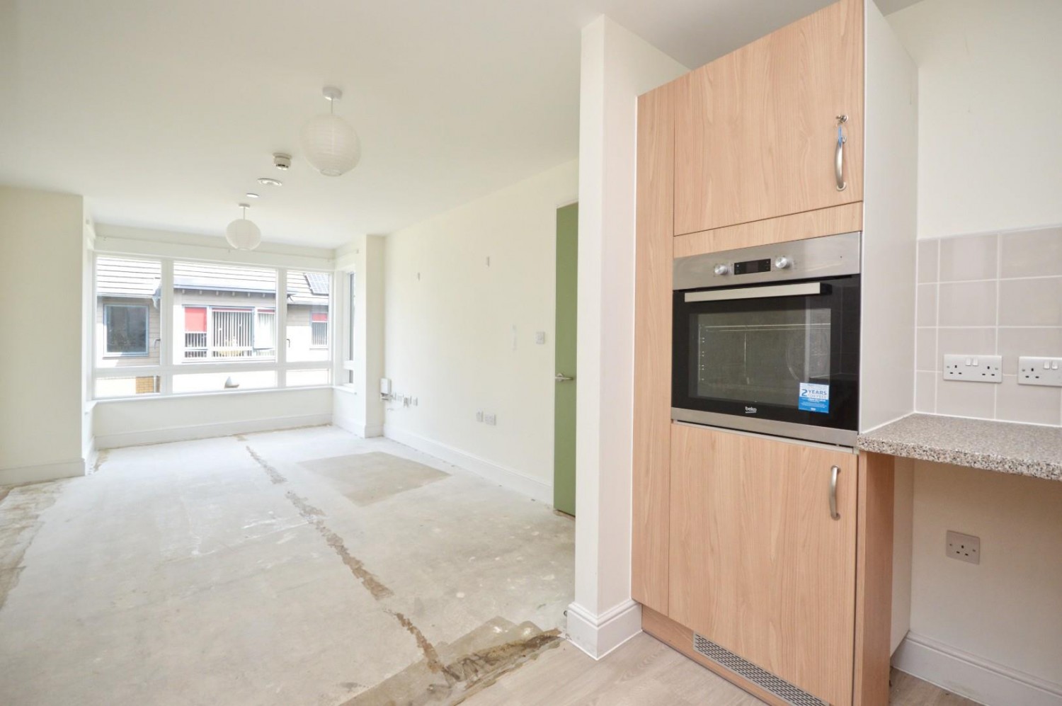 Queens Road, Bishopsworth, Bristol