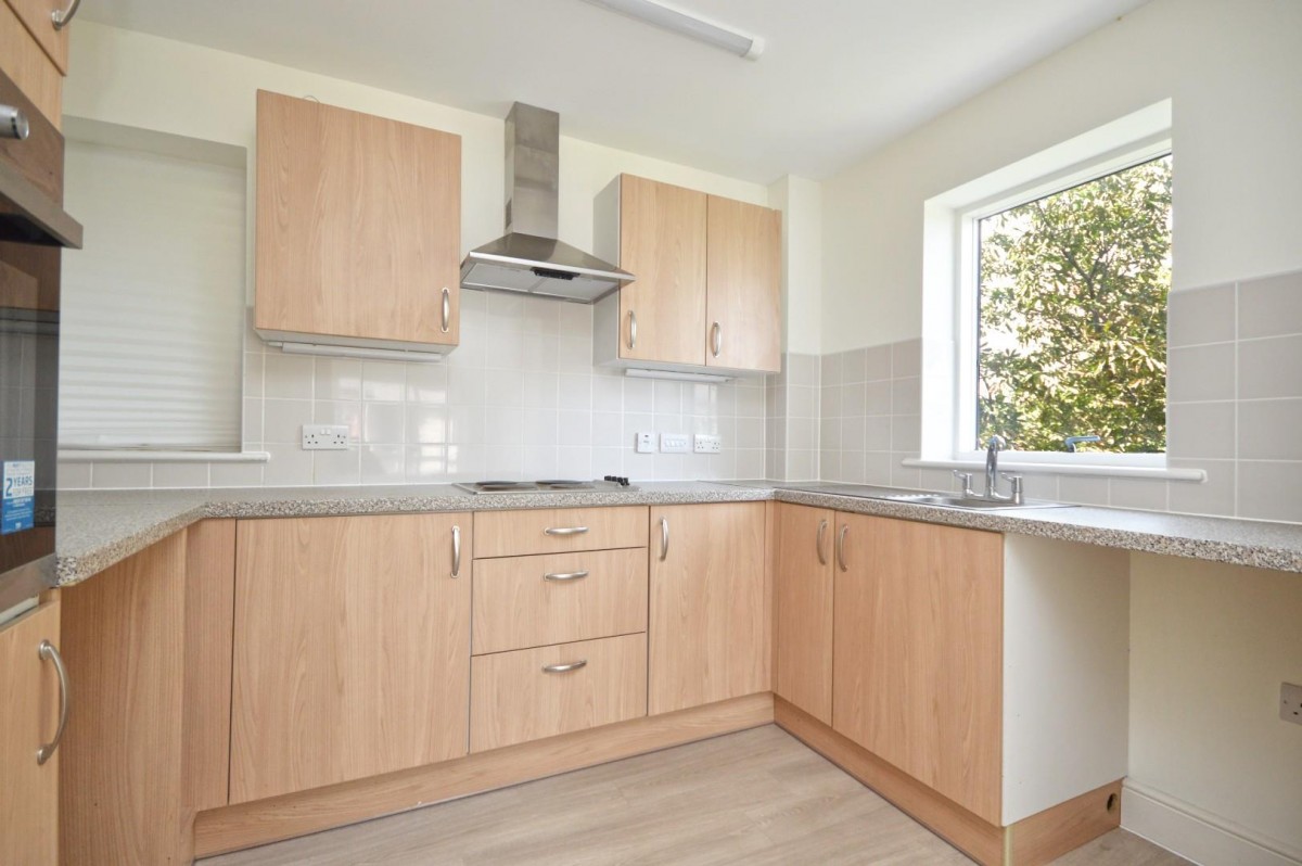 Queens Road, Bishopsworth, Bristol