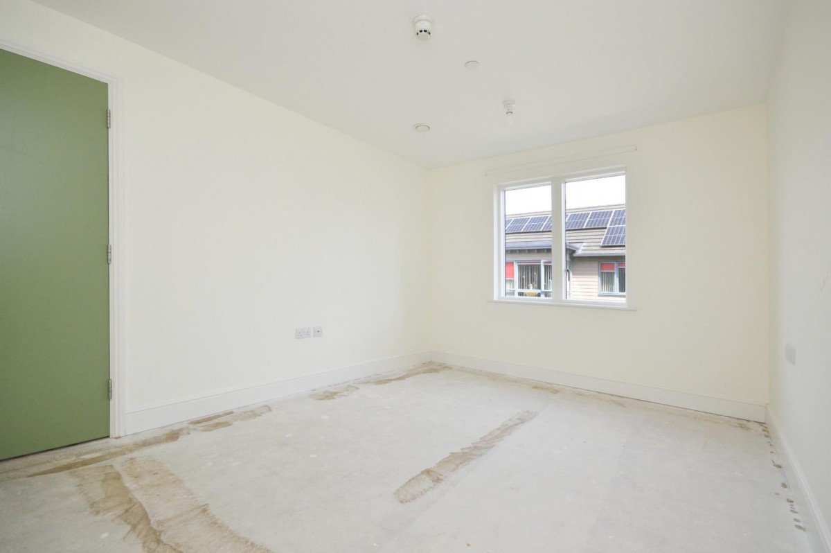 Queens Road, Bishopsworth, Bristol