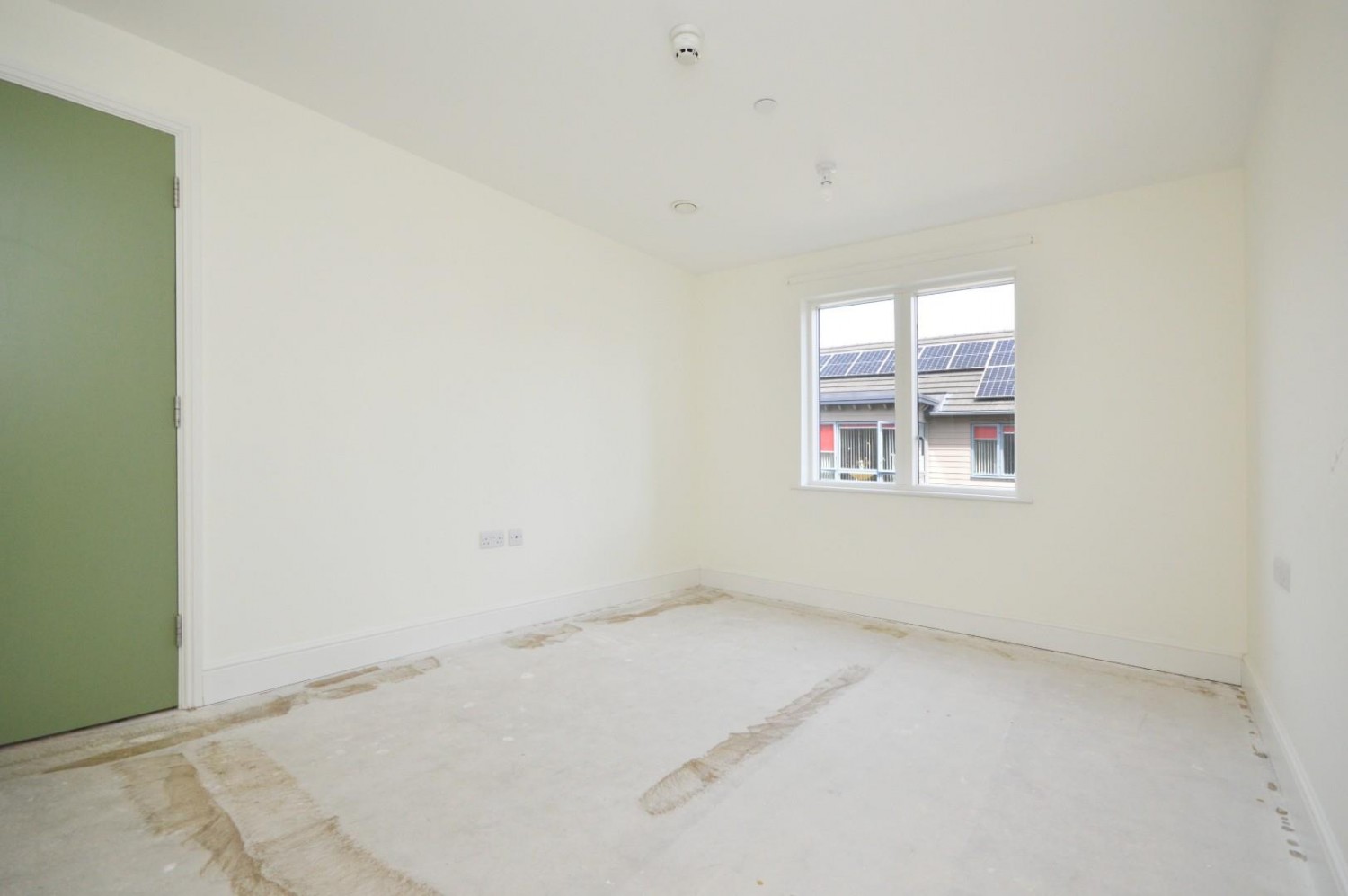 Queens Road, Bishopsworth, Bristol