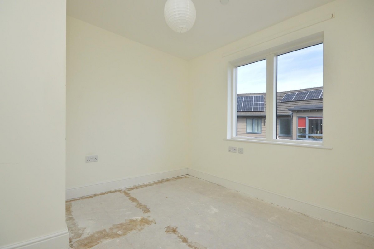 Queens Road, Bishopsworth, Bristol