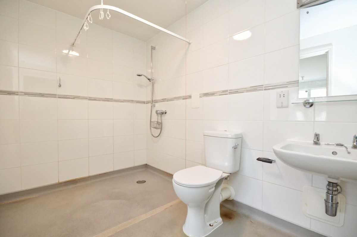 Queens Road, Bishopsworth, Bristol