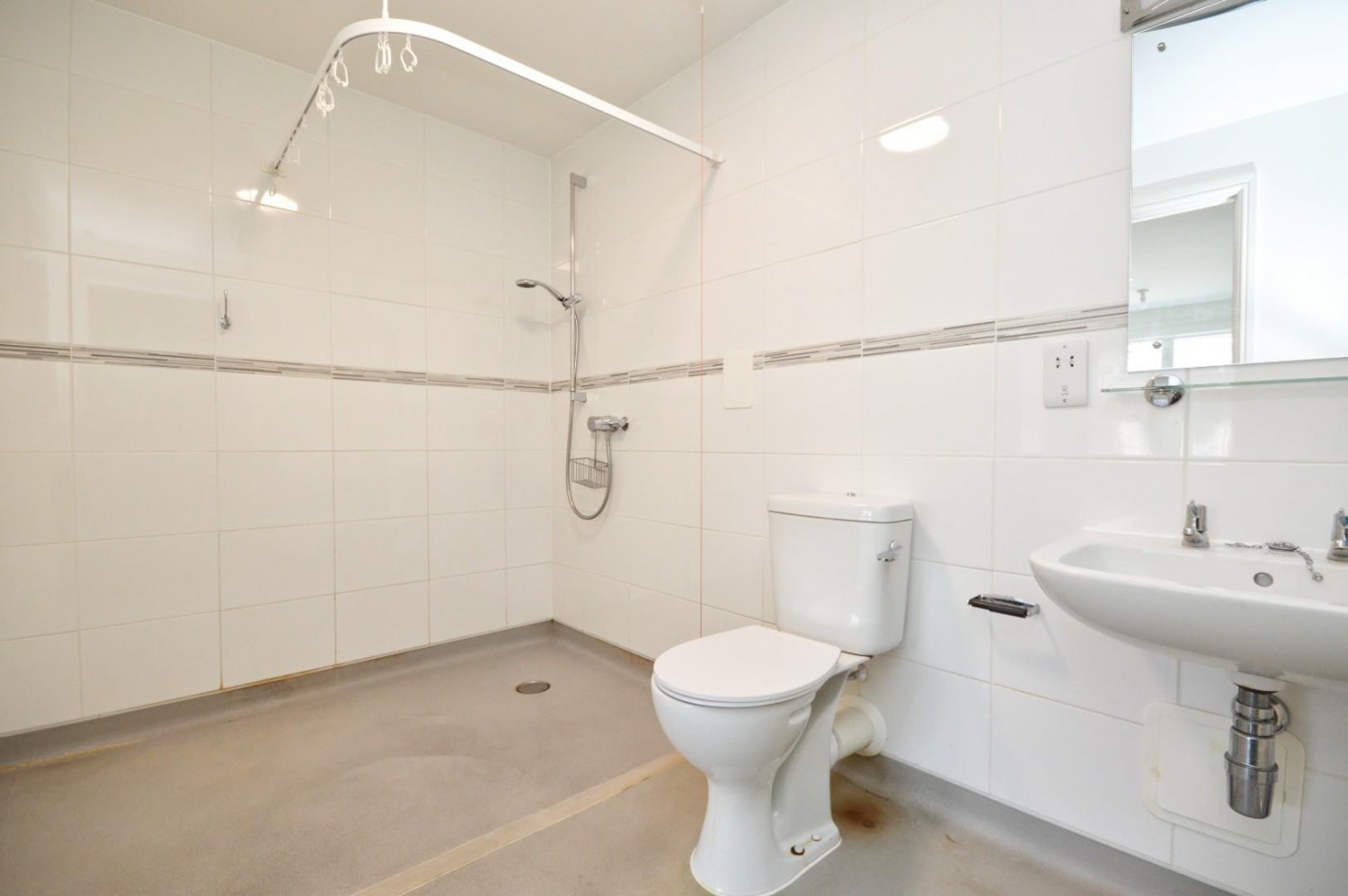 Queens Road, Bishopsworth, Bristol