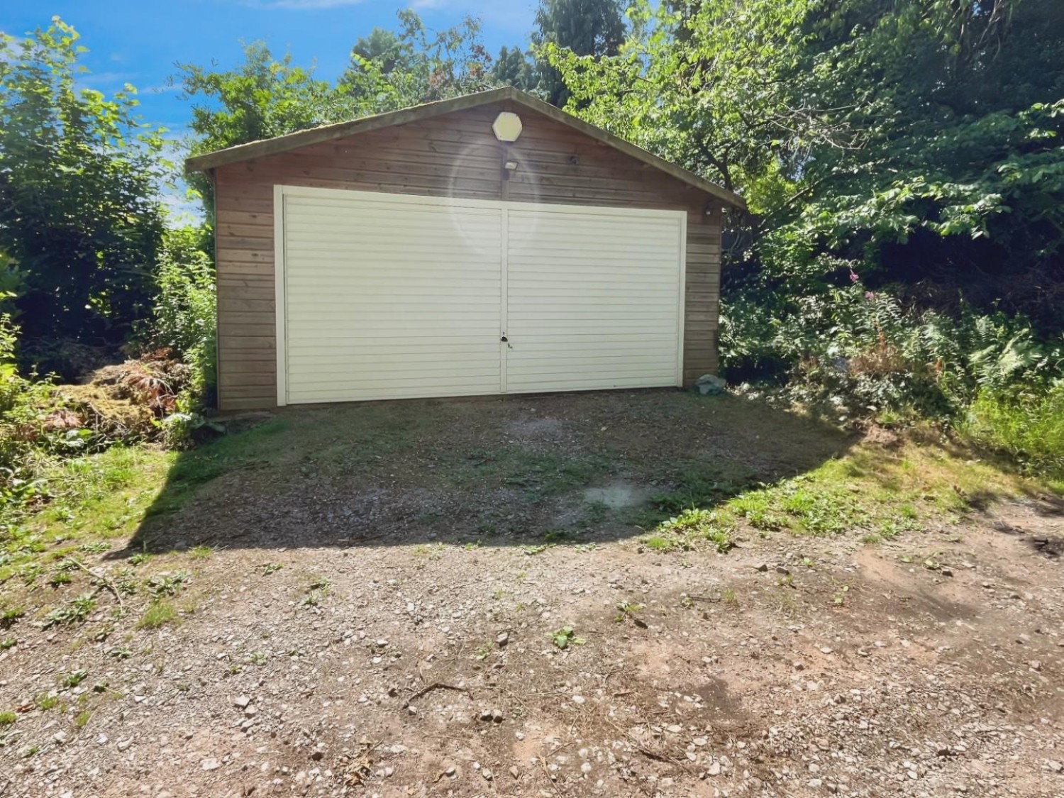 Maple Road, Sutton Coldfield