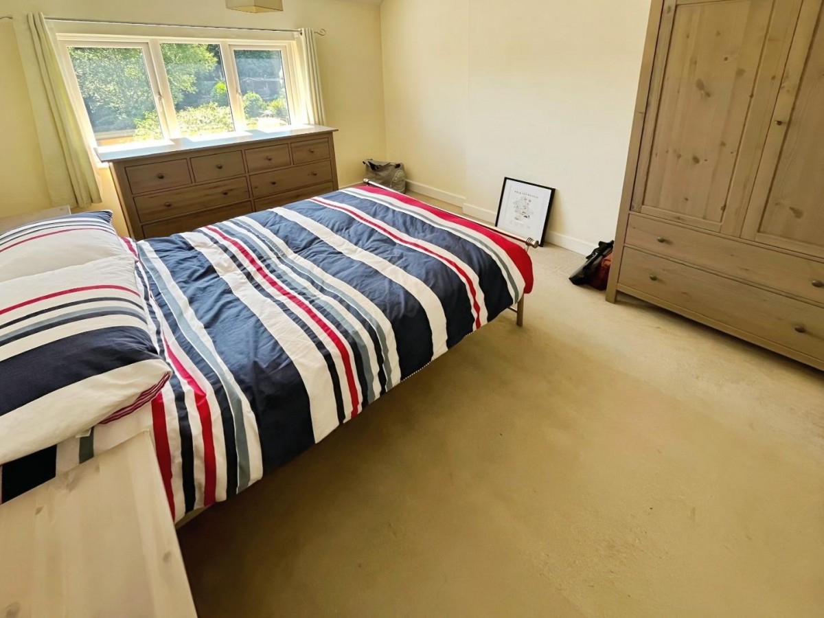 Maple Road, Sutton Coldfield