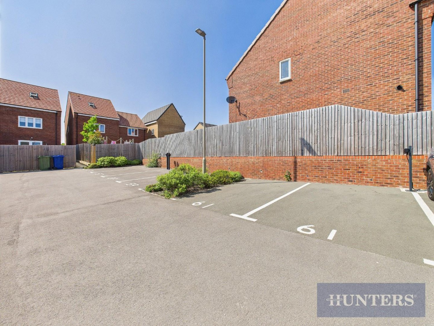 3 bedroom House for sale in Mill Way, Scarborough, North Yorkshire