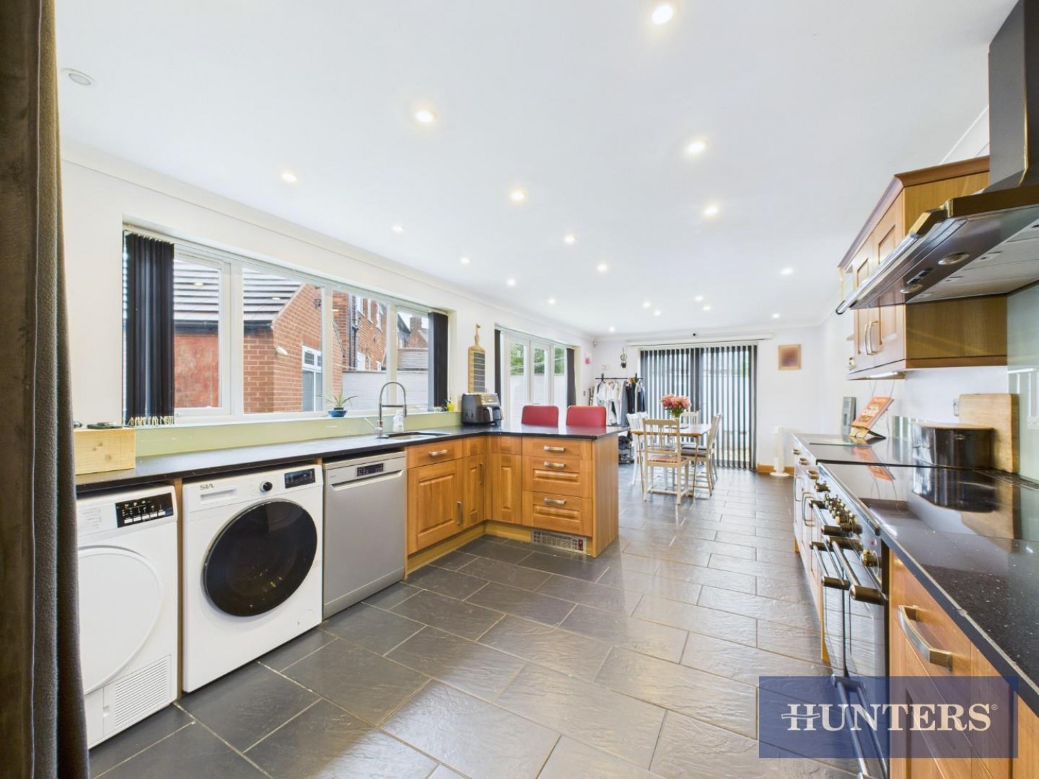 South Sea Road, Flamborough, Bridlington