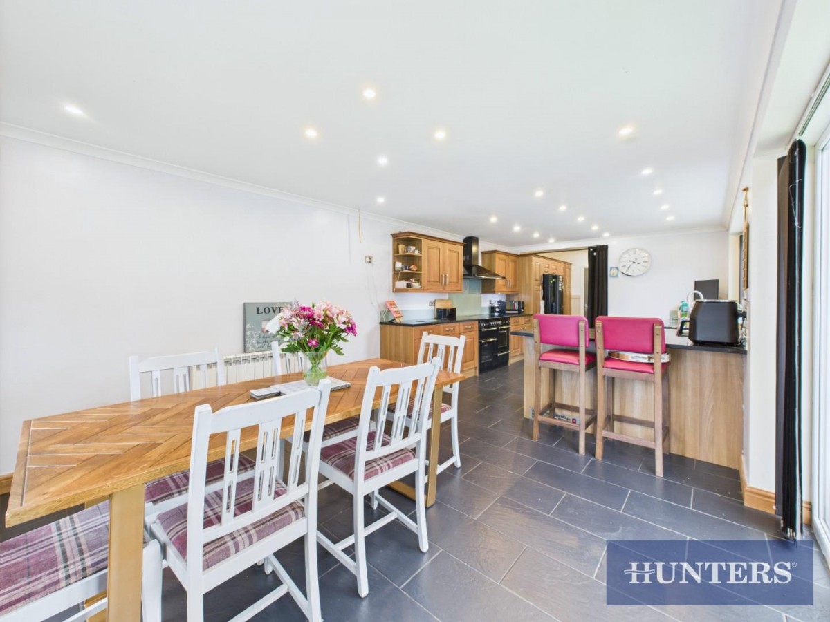 South Sea Road, Flamborough, Bridlington