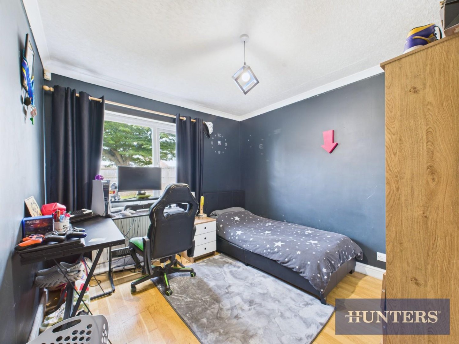 South Sea Road, Flamborough, Bridlington