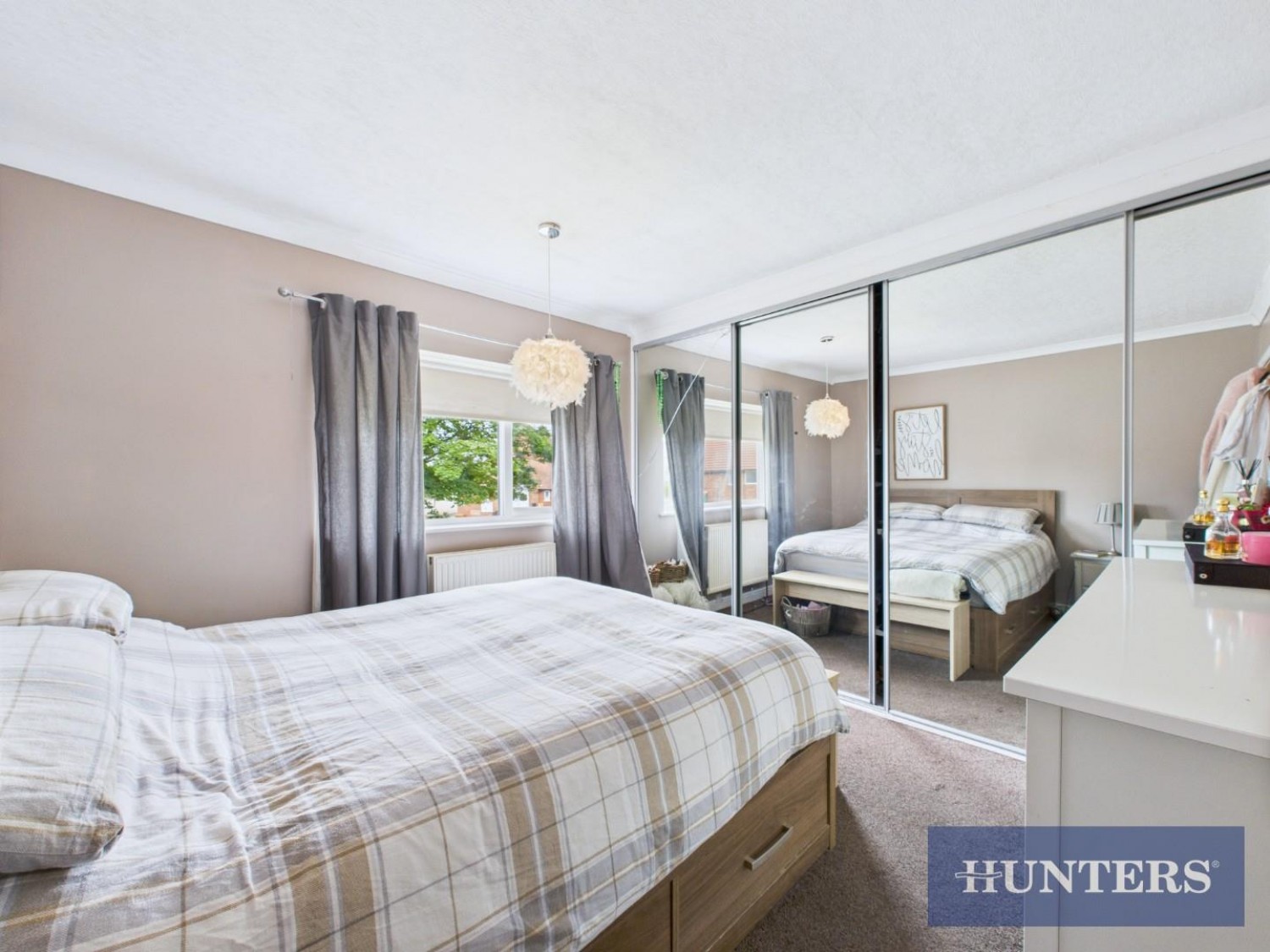 South Sea Road, Flamborough, Bridlington