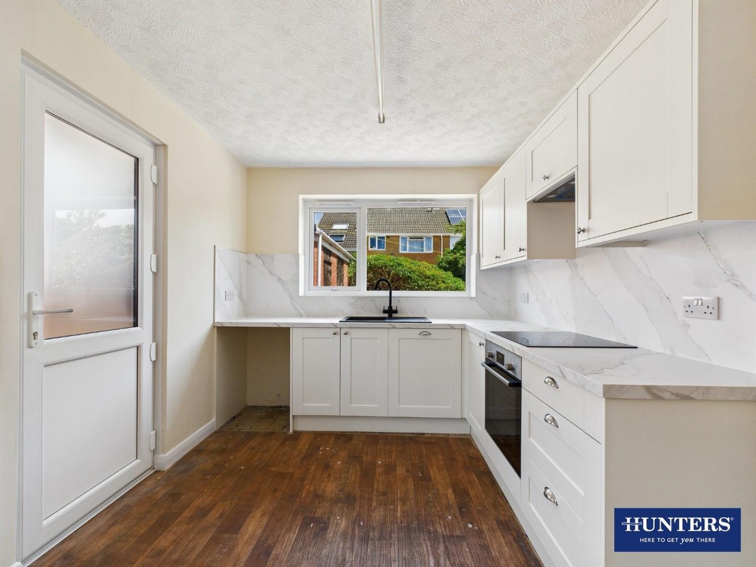 15 Acredale Road, Carlisle, CA2