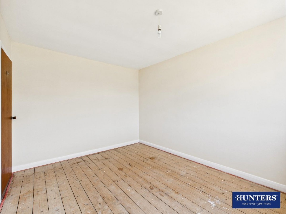 15 Acredale Road, Carlisle, CA2