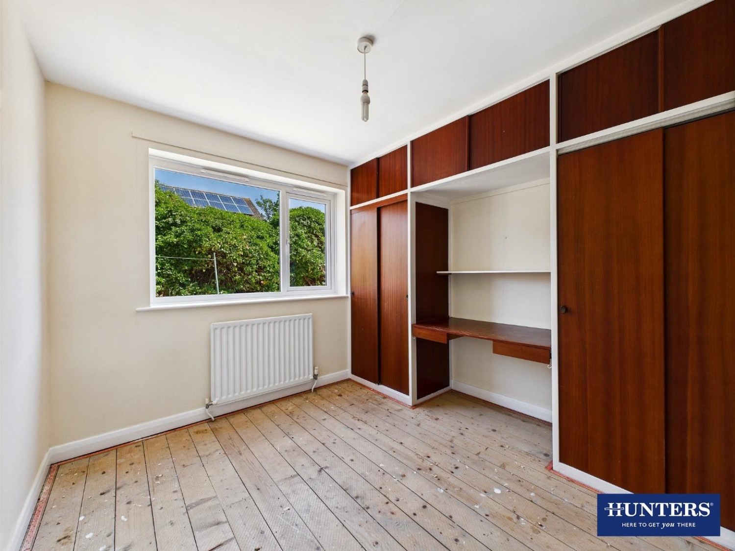 15 Acredale Road, Carlisle, CA2