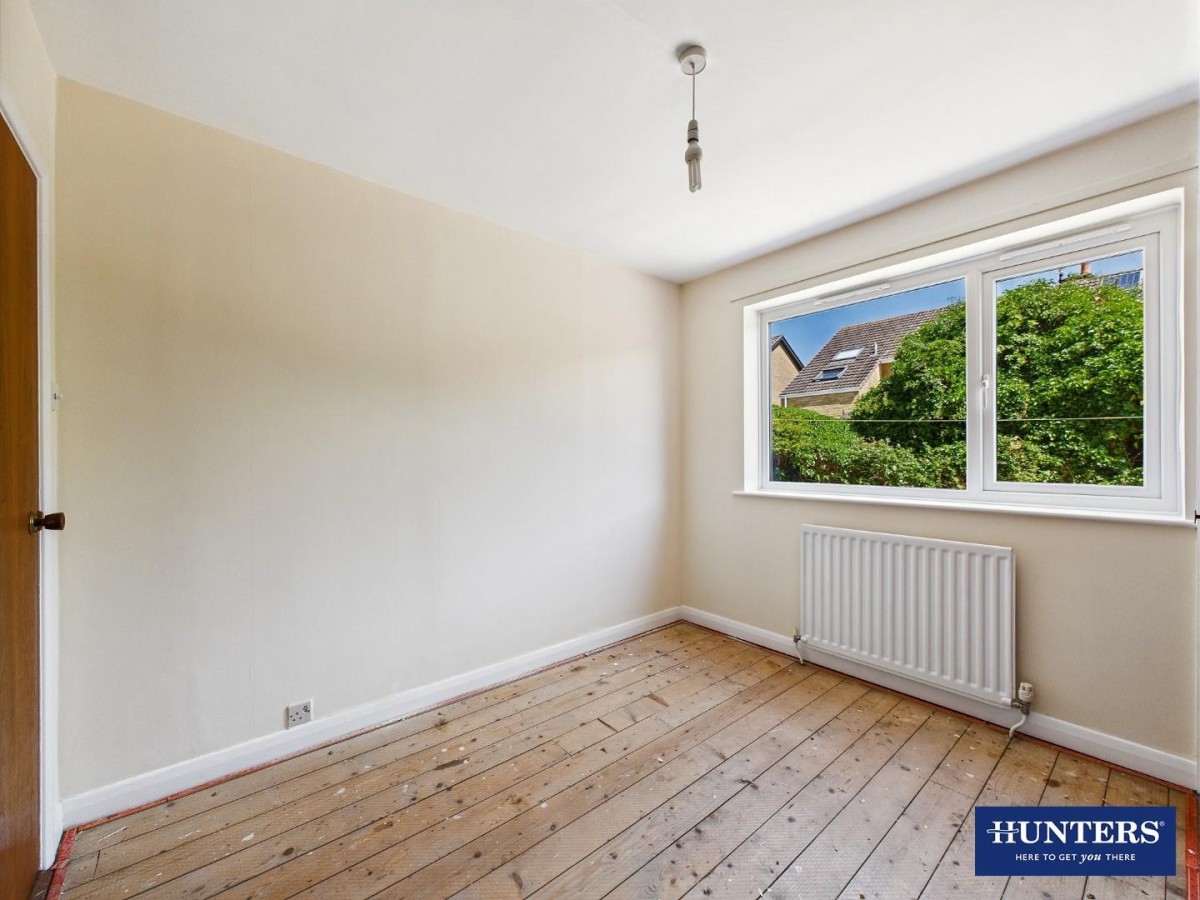 15 Acredale Road, Carlisle, CA2