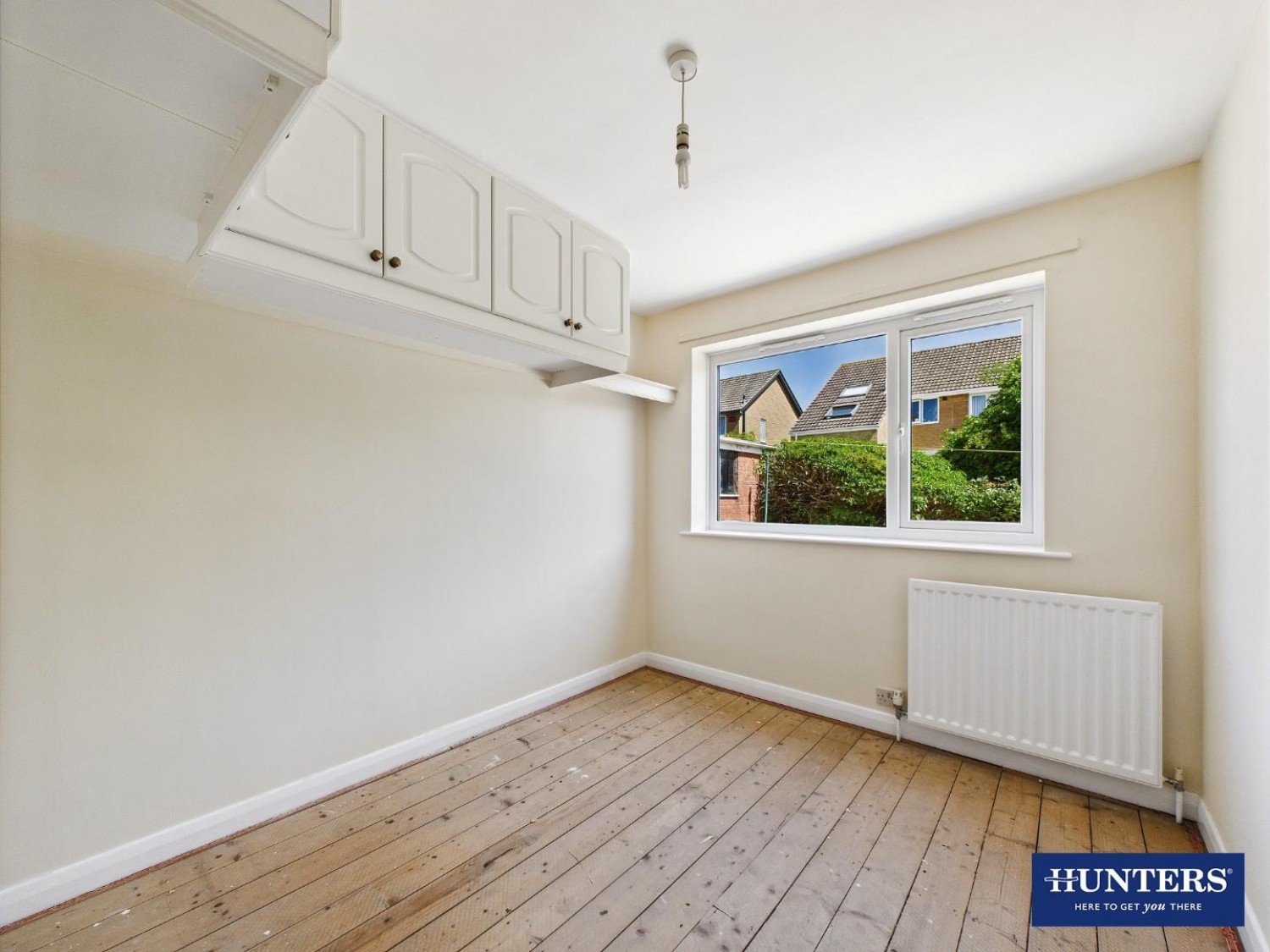 15 Acredale Road, Carlisle, CA2