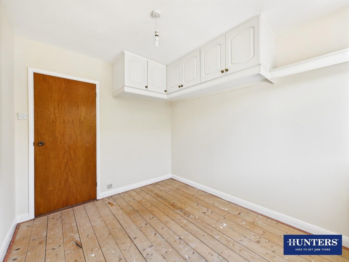 15 Acredale Road, Carlisle, CA2