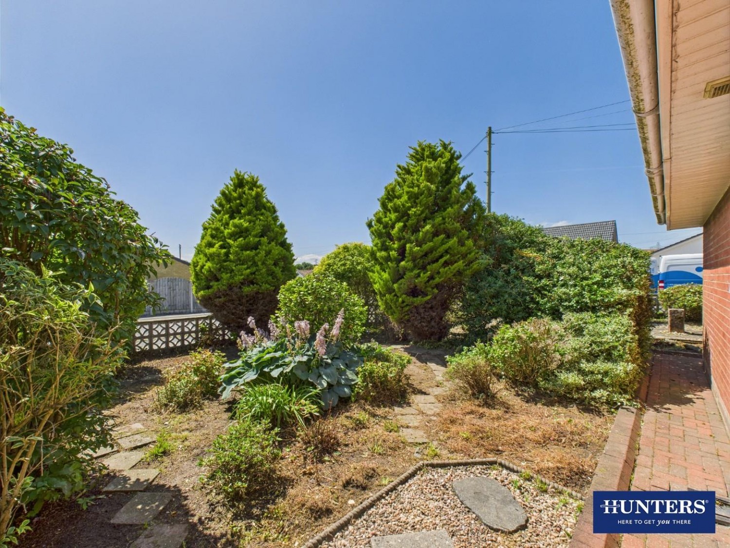 15 Acredale Road, Carlisle, CA2