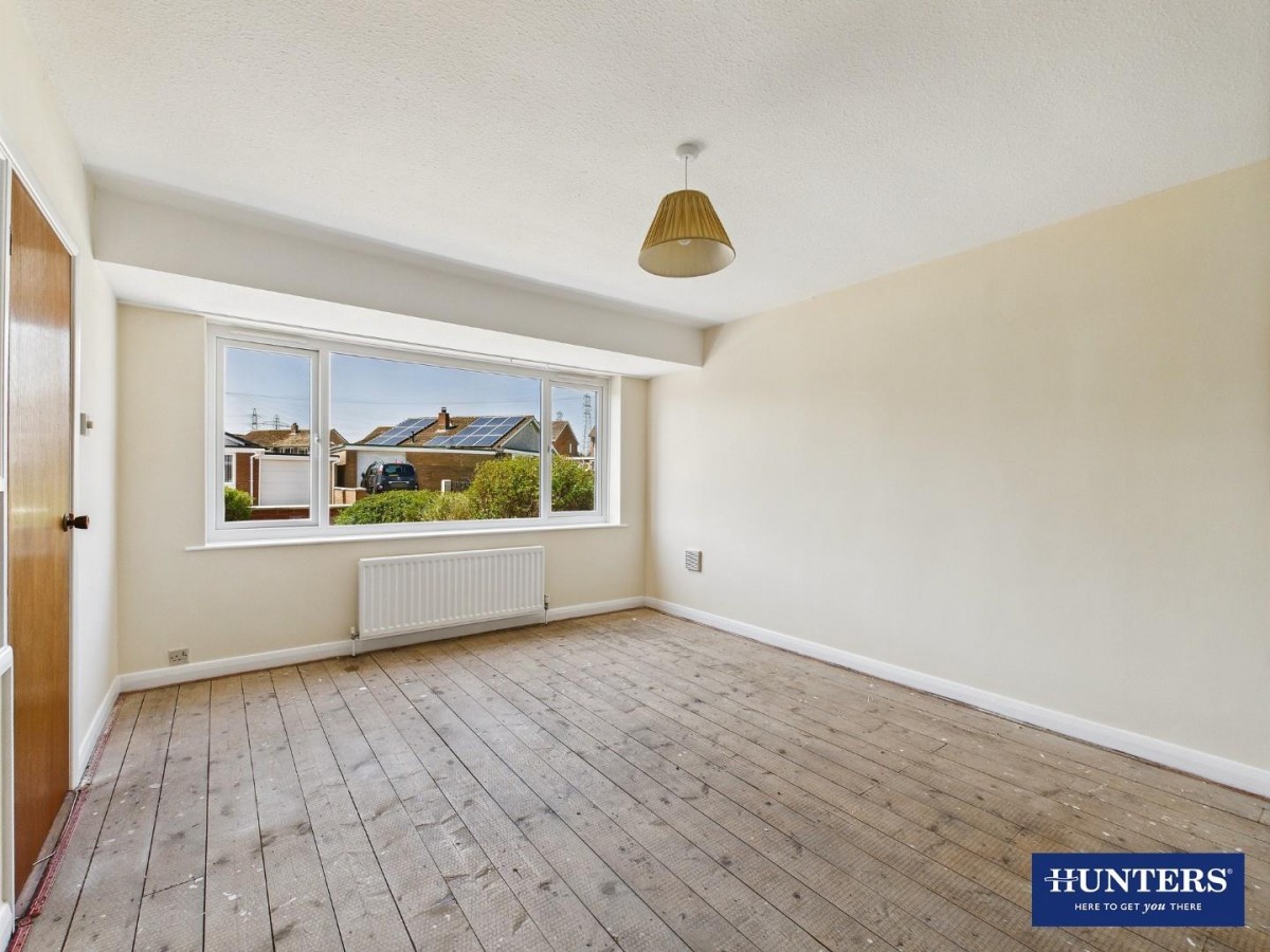 15 Acredale Road, Carlisle, CA2