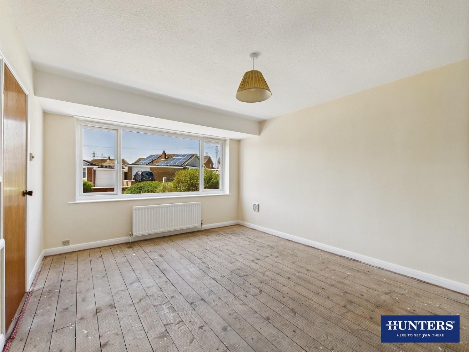 15 Acredale Road, Carlisle, CA2