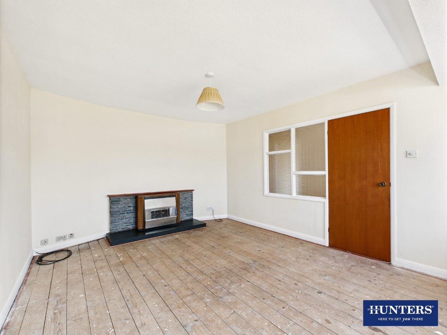 15 Acredale Road, Carlisle, CA2