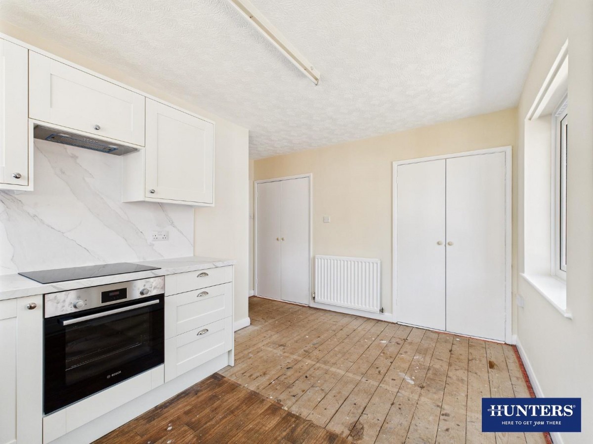 15 Acredale Road, Carlisle, CA2