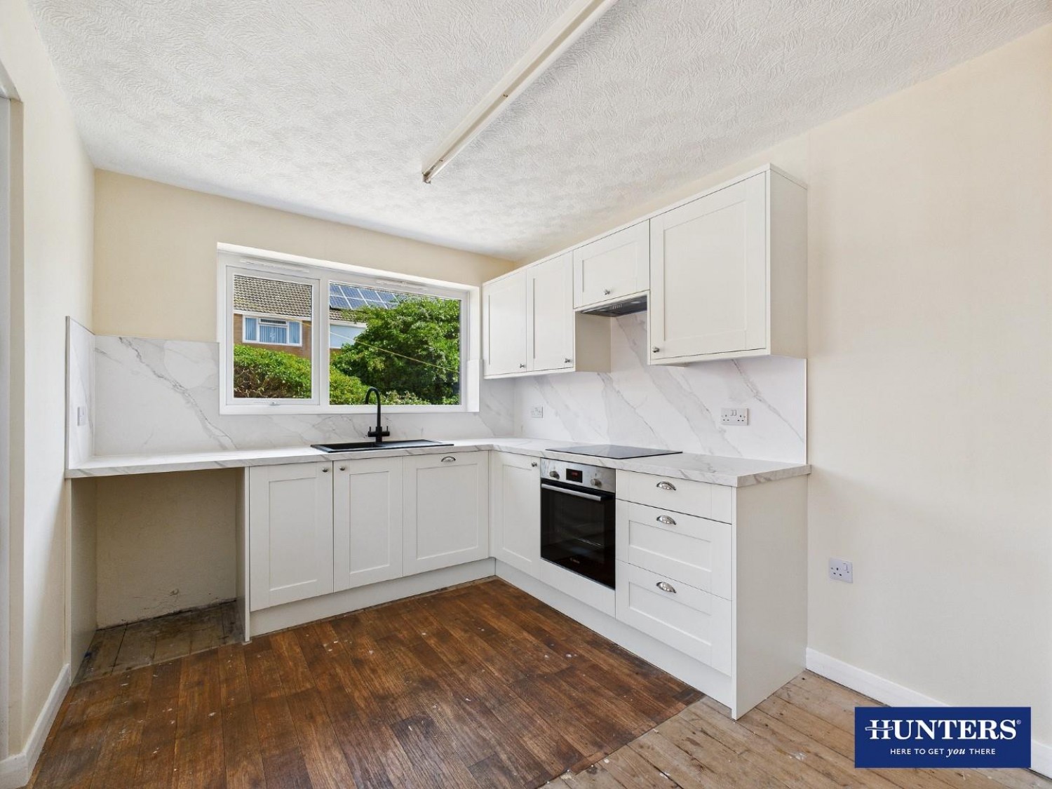 15 Acredale Road, Carlisle, CA2