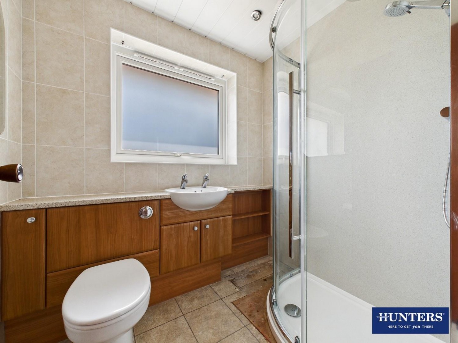 15 Acredale Road, Carlisle, CA2