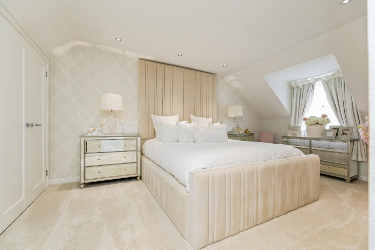 Stephen Drive, Grenoside, Sheffield, S35 8QY