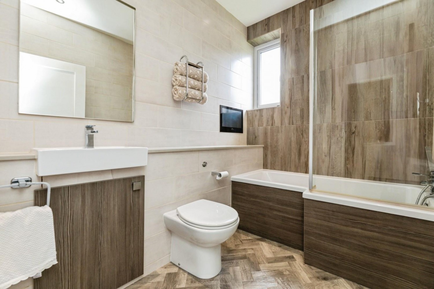 Stephen Drive, Grenoside, Sheffield, S35 8QY