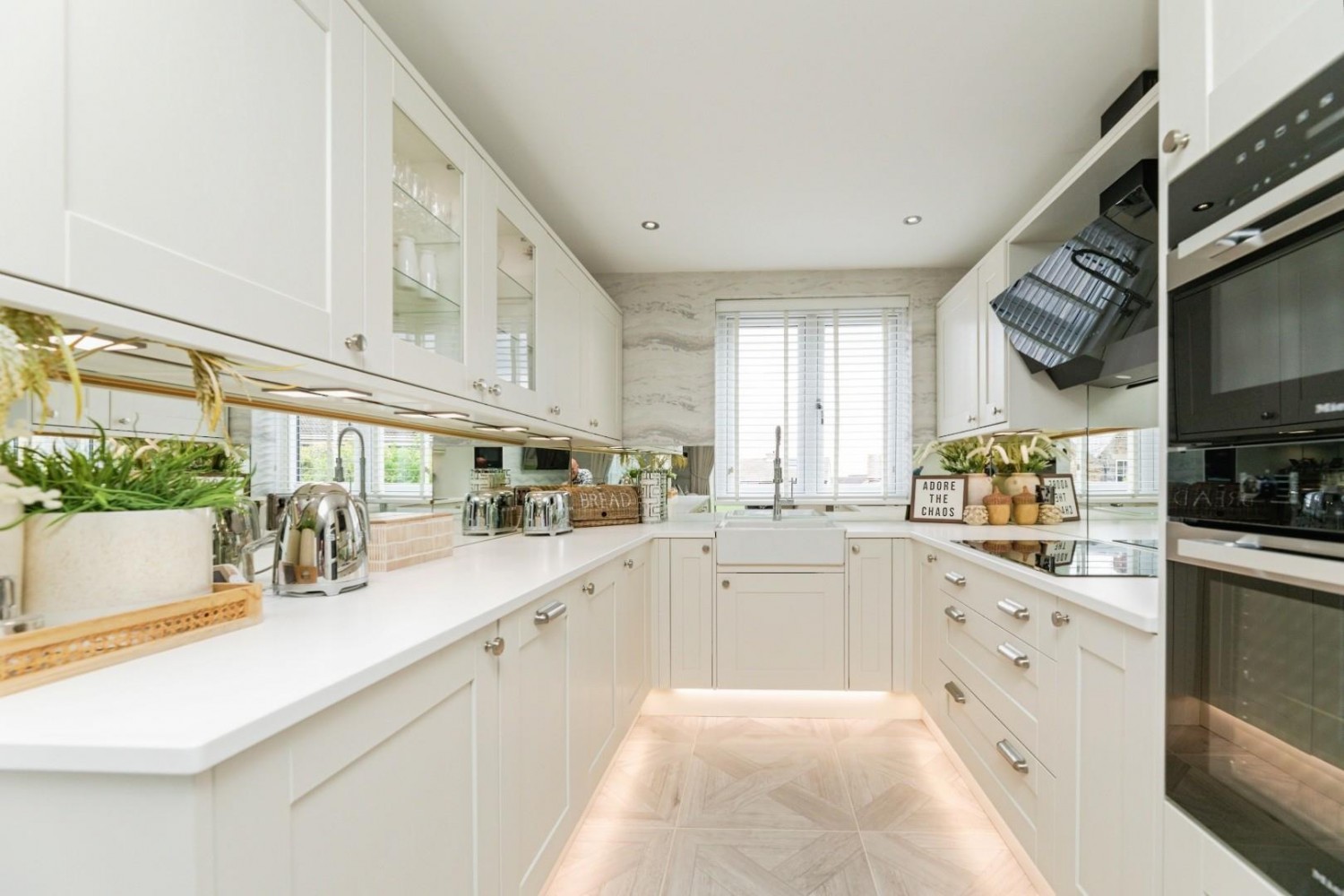 Stephen Drive, Grenoside, Sheffield, S35 8QY