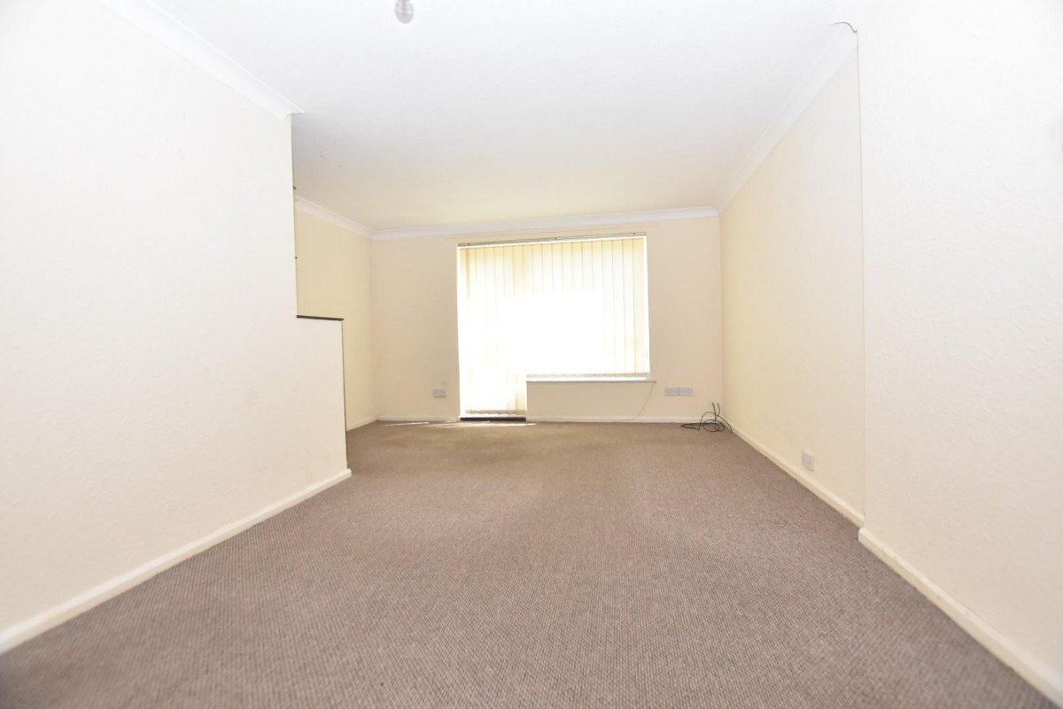 Chatsworth Court, Chatsworth Road, Brampton, Chesterfield, S40 3AP
