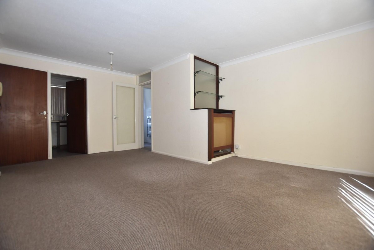 Chatsworth Court, Chatsworth Road, Brampton, Chesterfield, S40 3AP