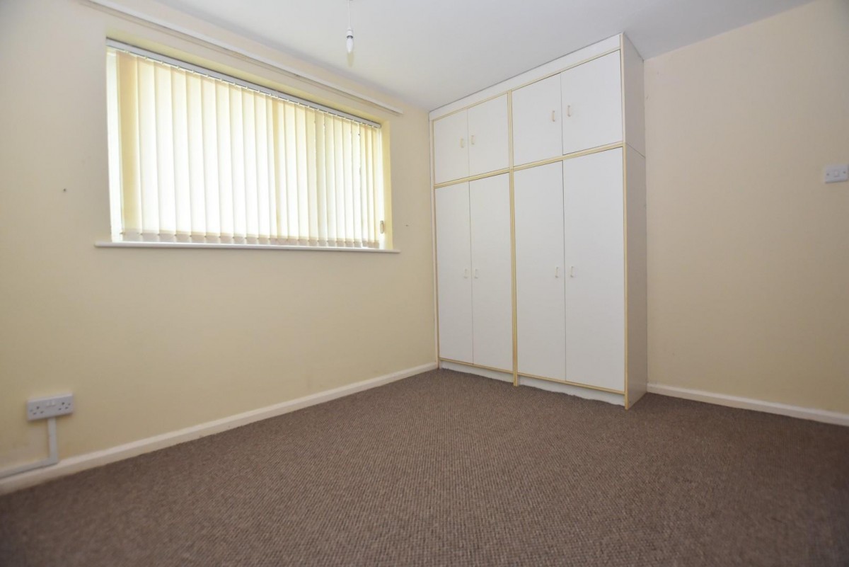 Chatsworth Court, Chatsworth Road, Brampton, Chesterfield, S40 3AP