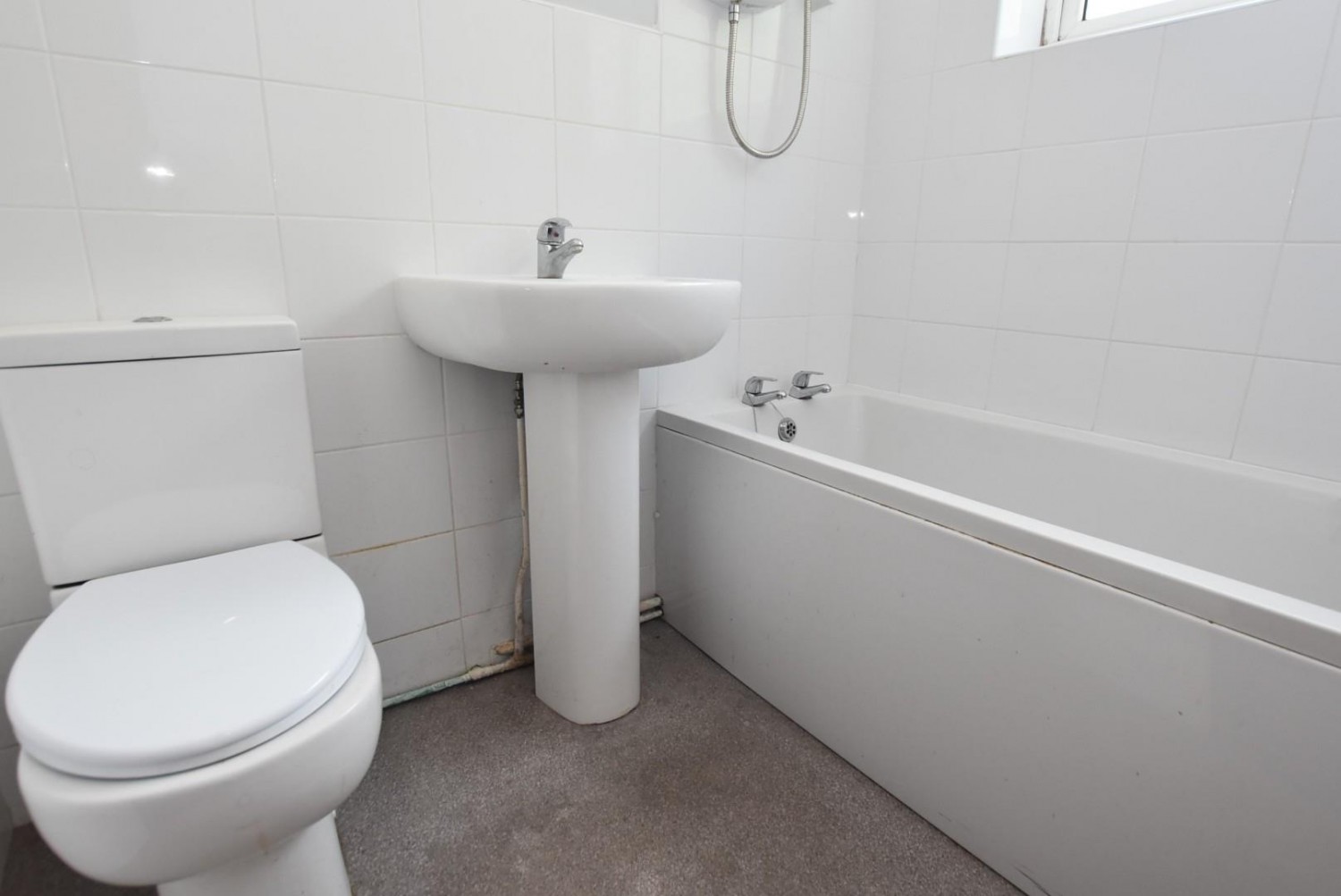 Chatsworth Court, Chatsworth Road, Brampton, Chesterfield, S40 3AP