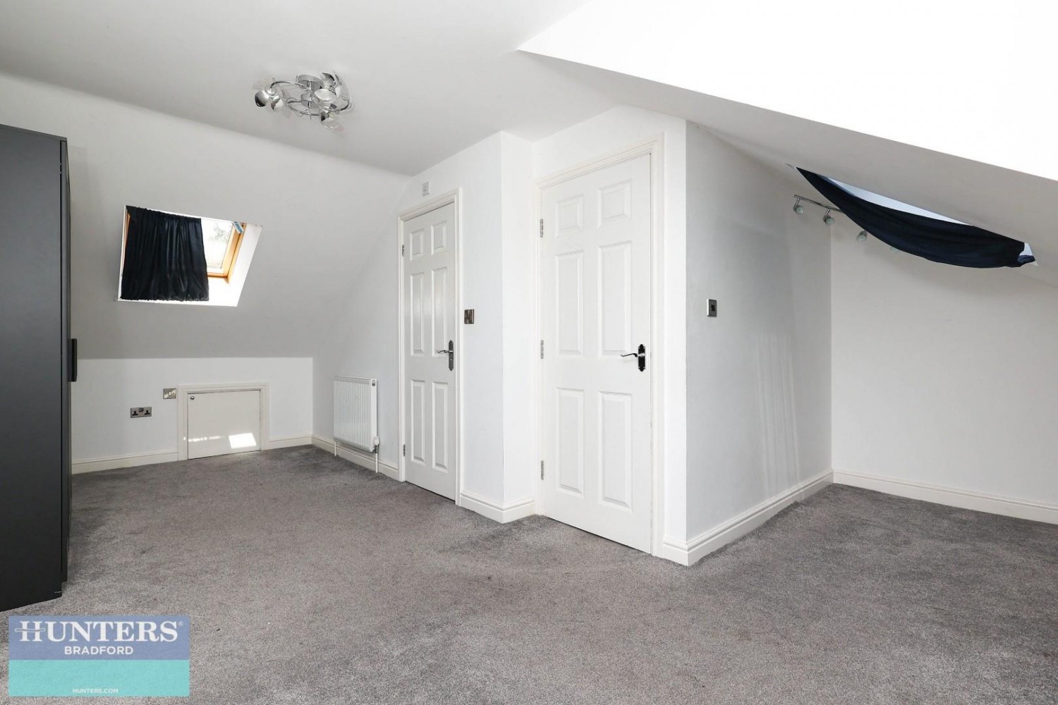 Lingwood Gardens Girlington, Bradford, West Yorkshire, BD8 9NY