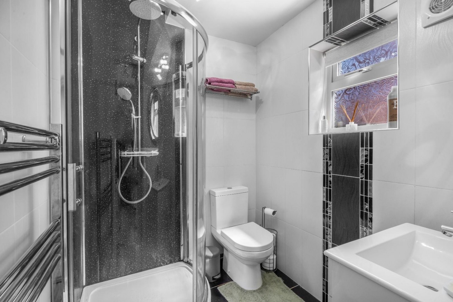 Primley Park Lane, Alwoodley, Leeds