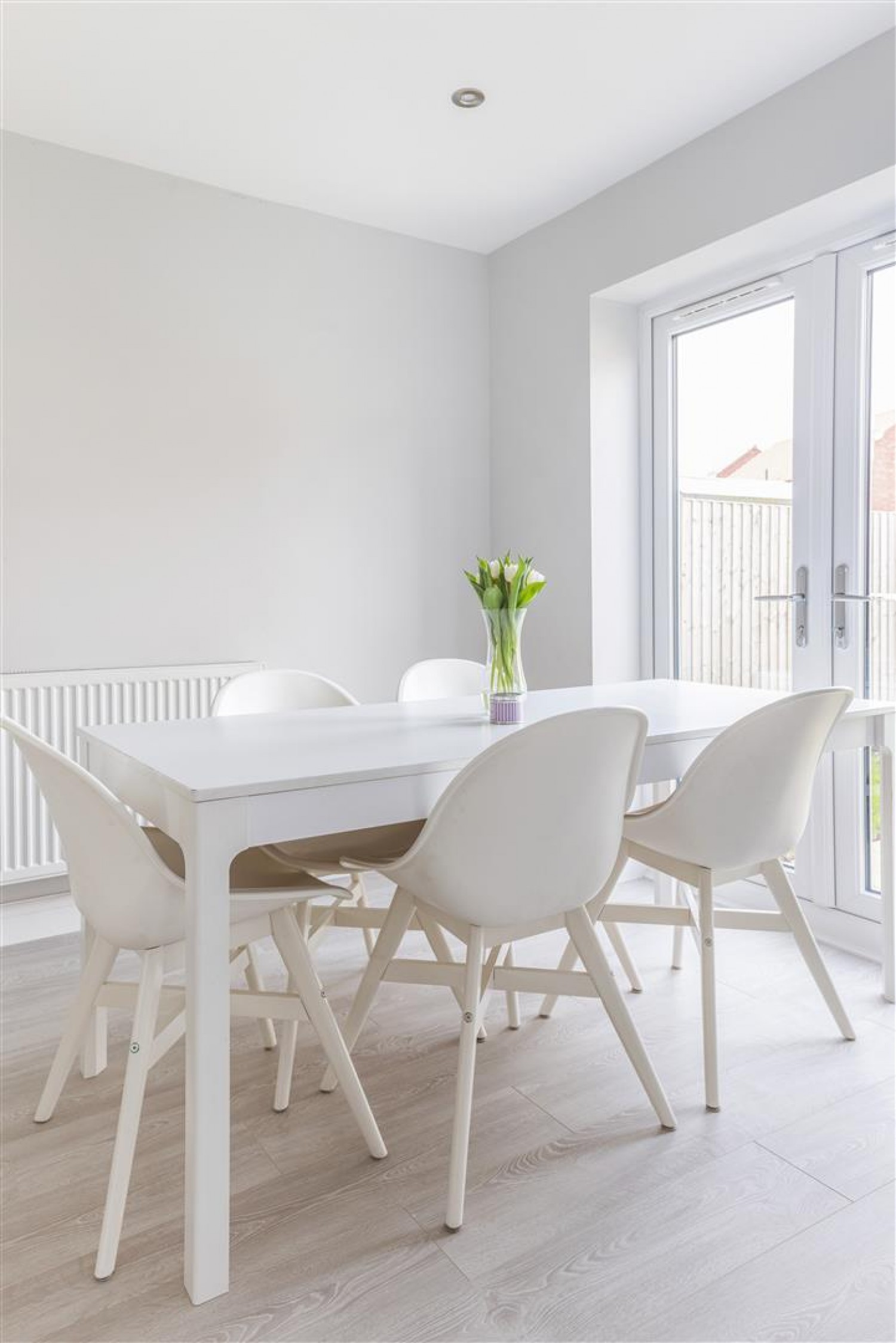 Westfields Drive, Beverley