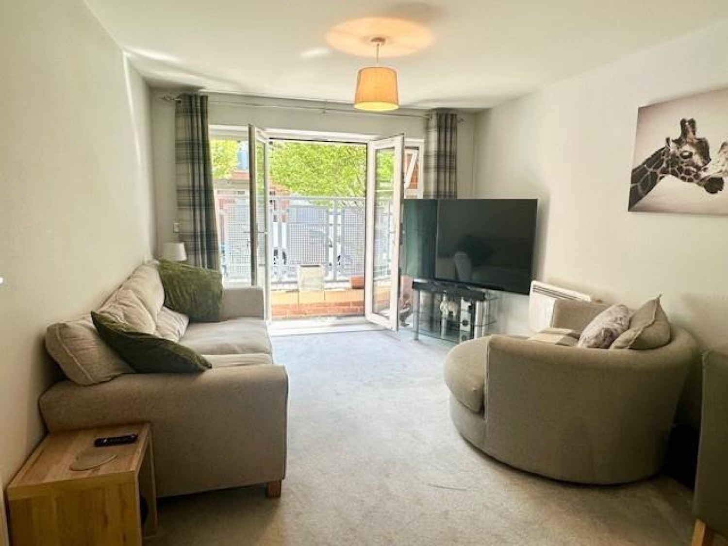 Arnold Road, Mangotsfield, Bristol, BS16 9LB