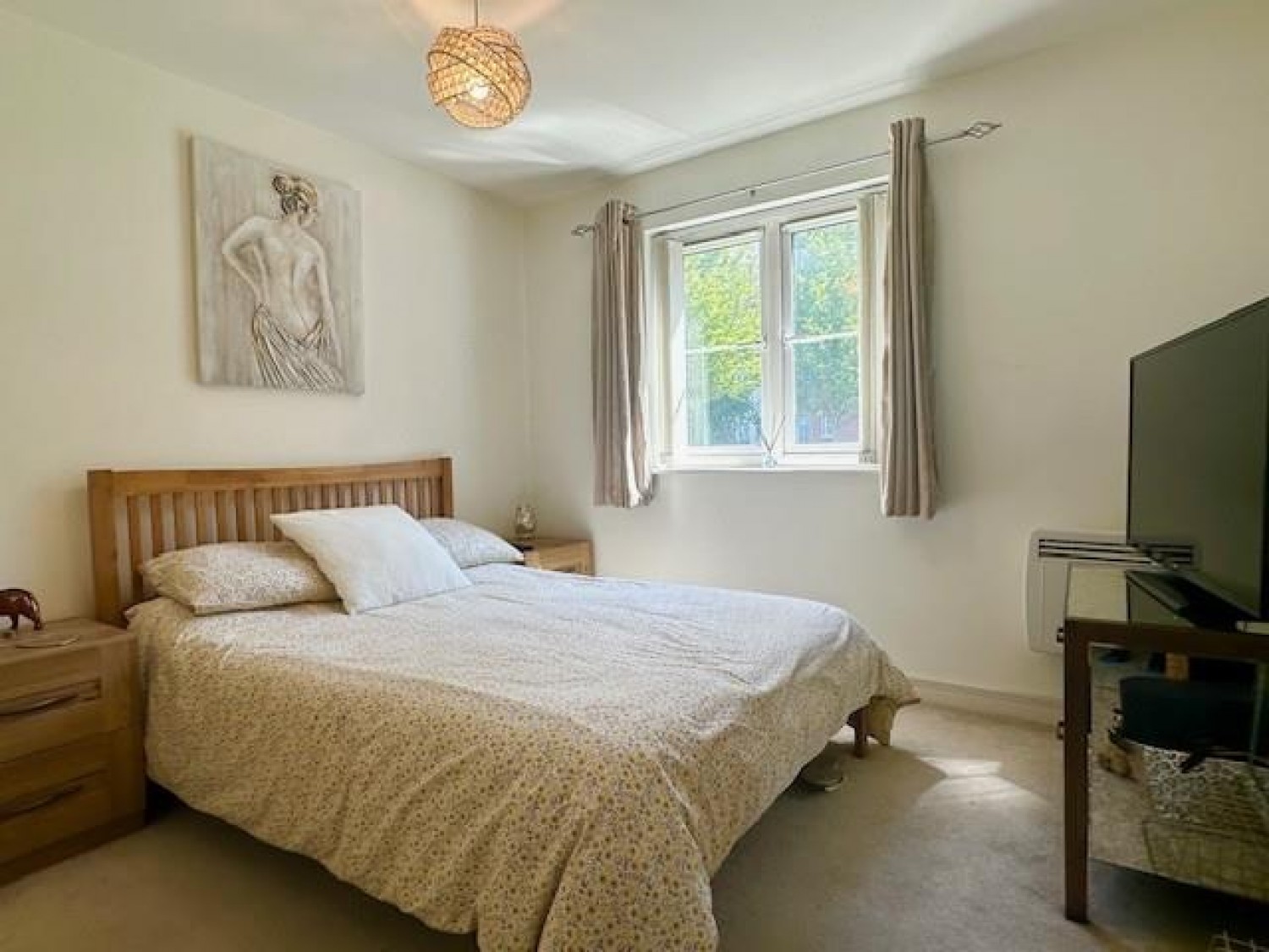 Arnold Road, Mangotsfield, Bristol, BS16 9LB